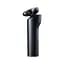 Электробритва MiJia Electric Shaver S700 - миниатюра 4