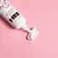 Денний крем для обличчя Face Facts Collagen Day Cream With Q10 з колагеном та коензимом Q10 50 мл - мініатюра 3