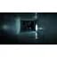 Ключ активации Microsoft The Bunker для Xbox One/Series - миниатюра 6