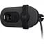 Веб-камера Logitech Brio 105 Full HD 1080p Graphite (960-001592) - мініатюра 4