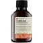 Кондиціонер Insight Colored Hair Protective Conditioner для збереження кольору фарбованого волосся 100 мл - мініатюра 1