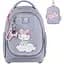 Рюкзак Kite Education 724 HK (HK25-724S) - миниатюра 1