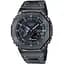 Чоловічий годинник Casio G-Shock Classic GM-B2100BD-1AER - мініатюра 1
