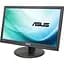 Монітор 15.6" ASUS ZenScreen MB16AHG Portable (90LM08U0-B01170) FHD IPS 144Hz (90LM08U0-B02170) - мініатюра 2