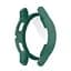 Защитный чехол с стеклом DBPro Watchbands Samsung Galaxy Watch 4 44mm зеленый (WB00S440CASE20) - миниатюра 2