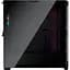 Корпус Cougar Airface Pro RGB Black (CGR-5AD1B-AIR-RGB) [146543] - миниатюра 7