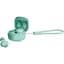 Навушники Canyon TWS OnGo 4 mini TWS Green (CNS-TWS4GR) - мініатюра 1