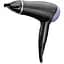 Фен+Стайлер Remington Style Essentials Giftset выпрямитель D3016GP - миниатюра 3