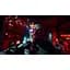 Ключ активации Microsoft Killing Floor 3 Elite Nightfall Edition для Xbox Series S/X - миниатюра 11