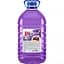 Гель для прання Lilu Washing gel Universal з ароматом Aroma paradise 5 л ПЕТ - мініатюра 1