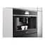 Кофемашина автоматическая Whirlpool W11 CM145 - мініатюра 4