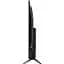 Телевізор TCL V6B 43" LED 4K [43V6B] [124603] - мініатюра 5
