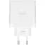 Сетевое зарядное устройство Realme SUPERVOOC 120W Power Adapter (VCBBOAEH) [160155] - миниатюра 1