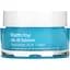 Крем для обличчя FarmStay DR.V8 Solution Hyaluronic Acid Cream 50 мл - мініатюра 1