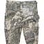 Брюки Sitka Gear Ascent 38T Optifade Open Country - миниатюра 6