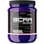 Аминокислота BCAA Ultimate BCAA 12 000 Powder Лимон-лайм 228 г - миниатюра 1