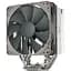 Кулер для процесора Noctua NH-U12S redux алюміній 1x120 мм для Intel LGA1851 1700 1200 1150 1151 1155 1156 AMD AMx/FMx - мініатюра 1