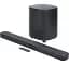 Саундбар JBL Bar 500MK2 (JBLBAR500M2BLKEP) Black UA UCRF - миниатюра 1