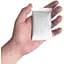Грілки для рук багаторазові Base Camp Hand Warmer 2 шт. (1033-BCP 80600) - мініатюра 3