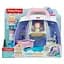Ігровий набір Fisher-Price Дитяча кімната Little People (GKP70) - мініатюра 6