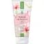 Увлажняющий пилинг для тела Lirene Power Of Plants Rose Washing Scrub 175 мл - миниатюра 1