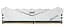 Модуль пам'яті Acer DDR4 8Gb HT100 3200MHz Heatsink (BL.9BWWA.234) - мініатюра 1