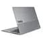 Ноутбук Lenovo ThinkBook 16 G7 IML Ultra 7 155H la 48GHz, IPS, 16GB DDR5, 512GB, Arc, Windows 11 Pro - мініатюра 9
