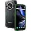 Смартфон Blackview BV9300 Pro 8/256GB Green EU [104541] - мініатюра 3