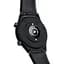 Умные часы Honor Watch GS 3 46 мм черные - миниатюра 5