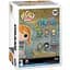 Фігурка Funko Pop! One Piece: Онамі 9.6см (72107) [118183] - мініатюра 4