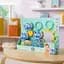 Подарунковий набір Bright Starts Stitch Tropical Treasures - мініатюра 5