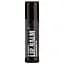 Бальзам для губ Mr.Scrubber Wow Lips Coconut, 5 г - мініатюра 1
