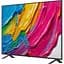 Телевізор LG QNED80 AI 65" QNED UHD 4K [65QNED80A6A] UA [137248] - мініатюра 3