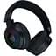 Игровые наушники Razer Kraken V4 Pro Black (RZ04-05160100-R3M1) [117967] - миниатюра 7