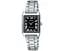 Годинник Casio LTP-V007D-1B - мініатюра 1