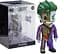 Коллекционная фигурка Joker Джокер Суперзлодей Готэма XXRAY 10 см DC J 08 - миниатюра 1
