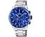 Годинник Festina F20560/3 - мініатюра 1