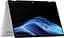 Ноутбук HP OmniBook 5 Flip 14-fp0014ua Silver (D16C5EA) - миниатюра 5