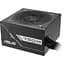 Блок питания Asus Prime 750W Bronze (90YE00Y0-B0NA00) - миниатюра 1