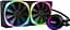 СВО NZXT Kraken X63 RGB (RL-KRX63-R1) Б/в - мініатюра 1