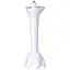 Міксер Braun HM 3135 WHITE (00000011941) - мініатюра 7