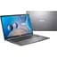 Ноутбук ASUS X515MA Celeron N4020 2.80GHz, 12GB DDR4, 1TB, UHD 600, slate - миниатюра 3