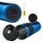 Термокухоль Mountain Goat Travel 0.4 л Blue (P-5907739315700) - мініатюра 11