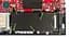 Акумулятор C41N1731-2 для ноутбука Asus ROG Strix G531GU, G531GT, G531GW, G532LV, G532LW, G532LWS (0B200-03400200) 4335 mAh - мініатюра 4