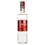 Горілка Sobieski Premium 40% 0.5 л - мініатюра 1