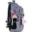 Рюкзак Kite Education teens 727L-3 (K25-727L-3) - мініатюра 5