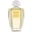 Creed Acqua Originale Aberdeen Lavander 100 мл тестер парфумована вода - мініатюра 1