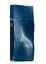  Kenzo Aqua Kenzo Pour Homme 100 мл ТЕСТЕР туалетная вода - миниатюра 1