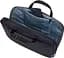 Для ноутбука Thule Subterra 2 MacBook 14" Attache Black (TH 3205033) - мініатюра 5