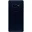Смартфон Samsung Galaxy S10e 128GB SM-G970U Black [NFC, 1 SIM, no e-SIM] - мініатюра 3
